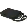 thumbnail image 2 of Itoya Profolio Marker and Pad Carrying Case - 14 x 17, 2 of 2