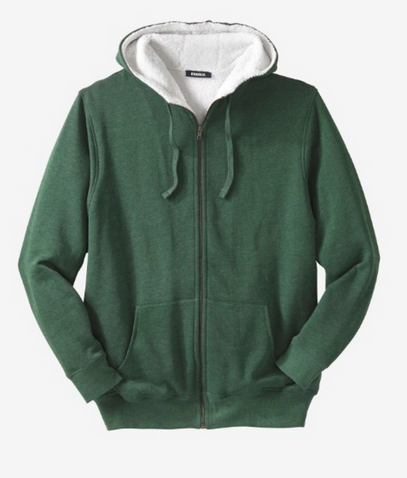 5xlt zip up hoodies
