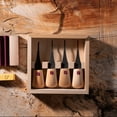 thumbnail image 2 of Flexcut - FR804 - Micro-Palm Set - Wood Carving Tool Set, 2 of 4