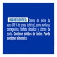thumbnail image 3 of Media crema Media crema 190 g, 3 of 5