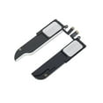 thumbnail image 3 of Replacement Right & Left Loudspeaker Module Flex For Apple iPad Mini 4 / iPad Mini 5, 3 of 3