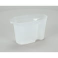 thumbnail image 2 of Bunn Pitcher, Water 48 Oz 04870.0000 - Genuine OEM Replacement Part, 2 of 4