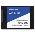 thumbnail image 1 of Western Digital Blue SA510 SATA SSD, 500 Go, 1 of 1