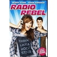 thumbnail image 2 of Radio Rebel (Other), 2 of 2