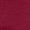 ANTIQ CHERRY RED, variant on Heavy Blend Hooded Sweatshirt Soft Cotton Poly Blend Pullover with Kangaroo Pocket
