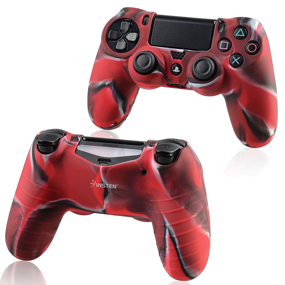 Ps4 Ps4
