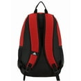 thumbnail image 3 of Striker II Team Backpack, 3 of 5