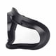 thumbnail image 3 of Máscara de ojos VR, esponja transpirable, resistente al sudor, soporte de repuesto para máscara VR para Oculus Quest2, 3 of 14