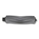 thumbnail image 3 of Roller Main Side Brush Hepa Filter For A8 A6 X620 X623 Robotic Vacuum Cleaner Spare Parts Accessori, 3 of 5