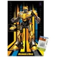 thumbnail image 1 of Transformateurs Hasbro : Bourdon - 127, 1 of 4