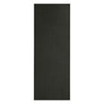thumbnail image 1 of Sole Protector for Sneakers Non Slip Sole Sticker Self-Adhesive Shoe Bottom Guard for Sneakers Shoe Accessories, 1 of 8
