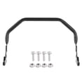 thumbnail image 2 of Motorcycle Navigation Bracket Front Bar Phone GPS Holder Fit For R1200GS LC 2013-2018, 2 of 8
