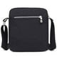 thumbnail image 3 of Bolso bandolera KARRESLY casual de nylon para mujer, 3 of 7