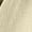 Beige, variant on Gray Long Short Sleeve T Shirts for Man Fall Summer High Neck Faux Gauze Linen Lounge Hippy Medieval Renaissance Peasant Basic Steampunk Tops Shirt Man Button 2026 XL
