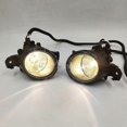 thumbnail image 5 of Suitable For Nissan Qashqai 11-13 Imported Front Fog Lamp Assembly Front Bumper Lamp Led Halogen Suit, 5 of 5
