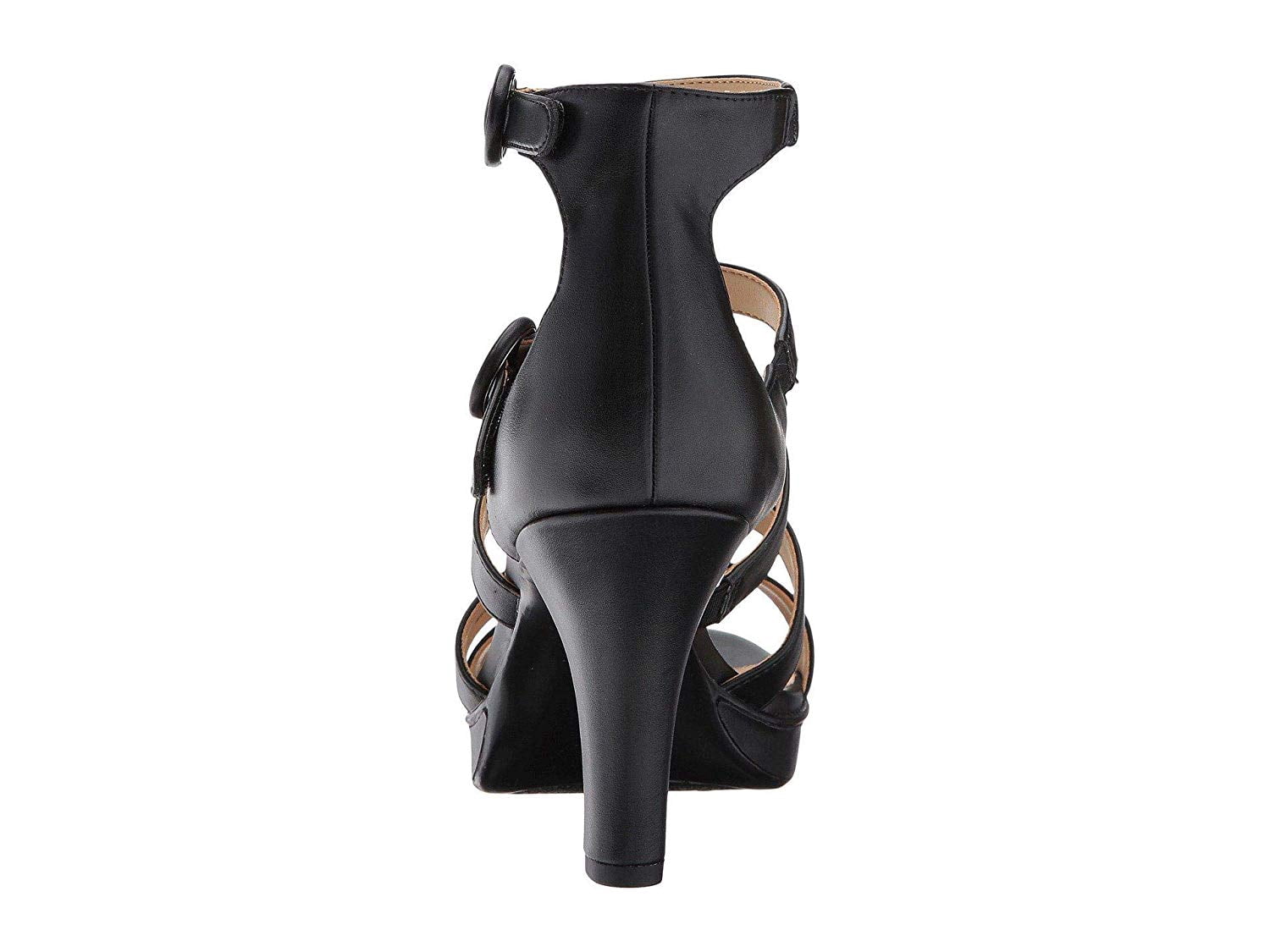 dessie fashion sneaker