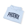 thumbnail image 4 of Phoenix Arizona AZ Hoodie, Gifts, Hooded Sweatshirt, 4 of 4