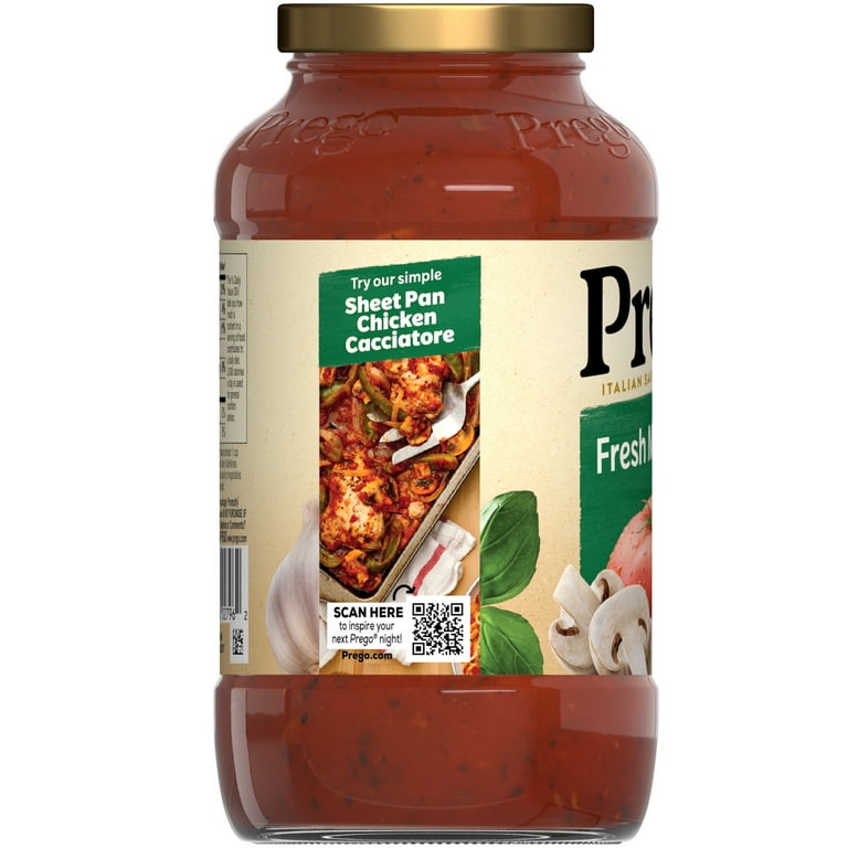  McCormick Thick & Zesty Spaghetti Sauce Mix, 1.37 oz (Pack of  12) : Italian Seasoning : Grocery & Gourmet Food