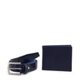 thumbnail image 2 of Made in Italia - LUCIO_GIFTBOX, 2 of 11
