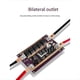 thumbnail image 5 of Tablero de Control de Máquina de Soldadura por Puntos de Soldador por Puntos DIY 99 Engranajes Ajustables para Masa 14650/17490/18650/21700/26650/32650, 5 of 5