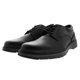 thumbnail image 2 of Zapatos color negro con agujetas 28 Dorothy Gaynor Zapatos color negro con agujetas 28, 2 of 6