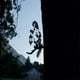 thumbnail image 4 of XWSHYW Decoraciones para El Hogar Arte de Jardín Al Aire Libre Jardín Patio Trasero Rama Elfos de Metal Decoración Regalo, 4 of 6