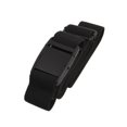 thumbnail image 1 of Women Invisible Belt - Elastic Adjustable Slimming No Show - Navy (0-14), 1 of 3