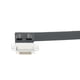 thumbnail image 3 of Puerto De Carga Conector Dock Pieza De Repuesto Flexible Para, 3 of 8