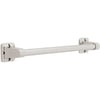 Peerless 16" Assist Bar, Chrome