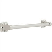Peerless 16" Assist Bar, Chrome