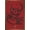 Bronze Framed Version, variant on NFL Tampa Bay Buccaneers - Logo 25 Wall Poster, 22.375" x 34" Framed