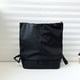 thumbnail image 1 of Mochila Unisex Mochila Viaje Gran Capacidad Bolsa Deportiva para Mujer Hombre Escuela Negro Ndcxsfigh Para Estrenar, 1 of 9