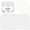 4OZ 72Pcs White, variant on Plastic Jars With Lids 4 Oz Slime Containers 72 Empty Clear Refillable Screw On For Kitchen Use & Beauty Products