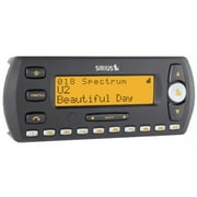 Directed Electronics Sirius Inv Satellite Radio Receiver