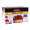 thumbnail image 4 of Tanque De Gasolina 20 Lt. C / Manguera Flexible Mikels MIKEL'S TG-20, 4 of 4