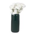 thumbnail image 6 of Sagebrook Home Ceramic Vase, Versatile Home Accents for Stylish Decor, 6 of 7