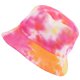 thumbnail image 1 of Sombrero de verano para el sol, sombrero de pescador, sombrero de pescador para exteriores, playa, protección solar, sombrero de viaje, 1 of 5