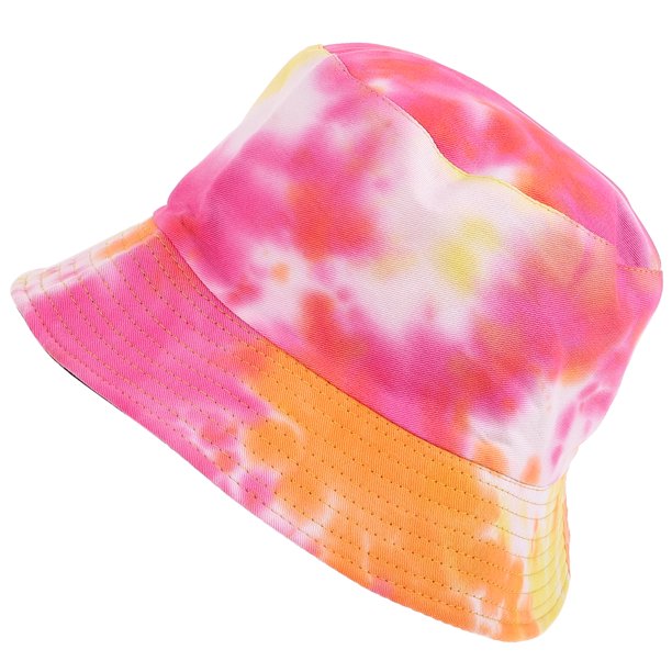 Sombrero de verano para el sol, sombrero de pescador, sombrero de pescador para exteriores, playa, protección solar, sombrero de viaje
