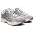 thumbnail image 3 of Asics Gel-1130 Piedmont Gray 1201A255-022, 3 of 6