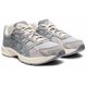 thumbnail image 3 of Asics Gel-1130 Piedmont Gray 1201A255-022, 3 of 6