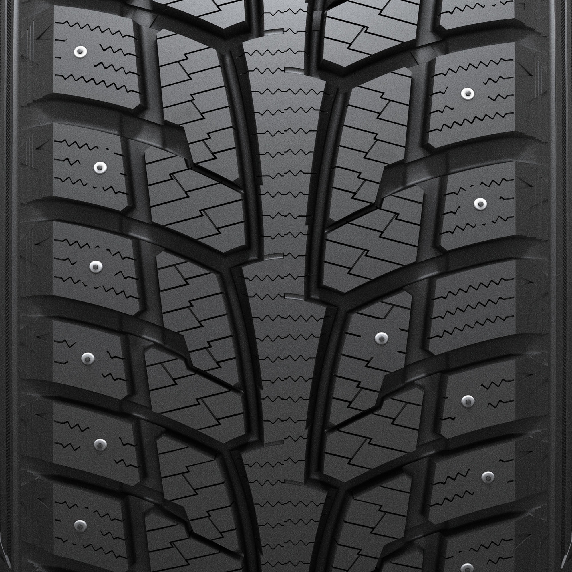 Hkook Winter iPike LT RW09 235/65R16C 121/119R E Fits: 2019-22 Mercedes-Benz Sprinter 3500 Base, 2008 Suzuki XL-7 JX simolary.com 12 Hkook Winter iPike LT RW09 235/65R16C 121/119R E Fits: 2019-22 Mercedes-Benz Sprinter 3500 Base, 2008 Suzuki XL-7 JX Simolary simolary.com 12