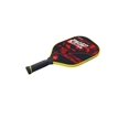 thumbnail image 3 of Paleta de Pickleball Babolat RNDG Power, 3 of 4