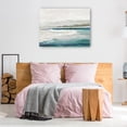 thumbnail image 3 of Cuadro Decorativo | Fine Art Tj | Aire De Tierra Nueva Por Tom Reeves - 66 x 86 cm, 3 of 4