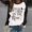 Black, variant on Women‘s Witch Way To The Wine Raglan Sleeve Sweatshirt Funny Letter Print Halloween Pullover Crewneck Long Sleeve Casual Wine Lover Gift Spooky Season Top 1 Pack, Red,L
