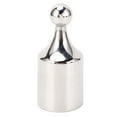 thumbnail image 2 of Bouchon de Bimini, Raccord en Acier Inoxydable 316 pour Bateau Yacht avec Espace de Rangement Supplémentaire, Confort et Raffinement pour Bateau Yacht, 2 of 7