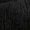 Black, variant on Girls Rhinestones Tassel Fringe Latin Dance Stage Performance Competitions Jazz Cha Cha Dress Blue Green 6