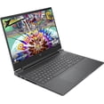thumbnail image 3 of Computadora Portátil HP Victus 16-S1023 AMD Ryzen 7 512GB SSD 16GB 16.1 FHD NVIDIA RTX 4070 Multicolor, 3 of 5