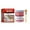 D, variant on Building Leakage Prevention Transparent Ideal For All Your Water Needs Wall Screen Patching Plaster 1 Dry Wall Fixing Stucco Patch Outdoor Stucco Crack Filler Drywall Patch A Hole Erase A Hole for