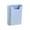 C/Blue, variant on Meitianfacai Pencil Pen Holder for Desk, 6 Slots Desktop Organizer, Cute Pen Organizers Stationery Supplies for Office Home & Art Supply(Pink)