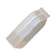 thumbnail image 1 of Cateissary Bolsa protectora de almacenamiento de ropa para el hogar, Hotel, dormitorio, guardarropa, chaqueta, protección de ropa, bolsa con Cubiertas para muebles de jardín S Convencional, 1 of 6